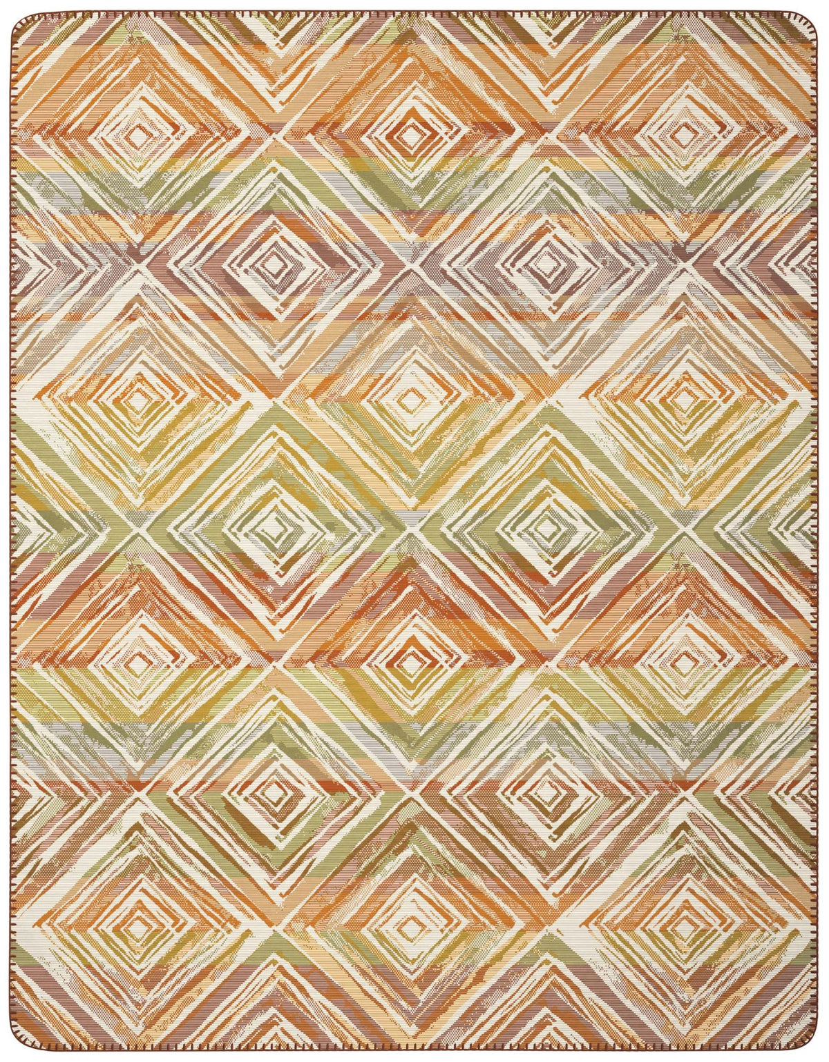 Blanket cotton