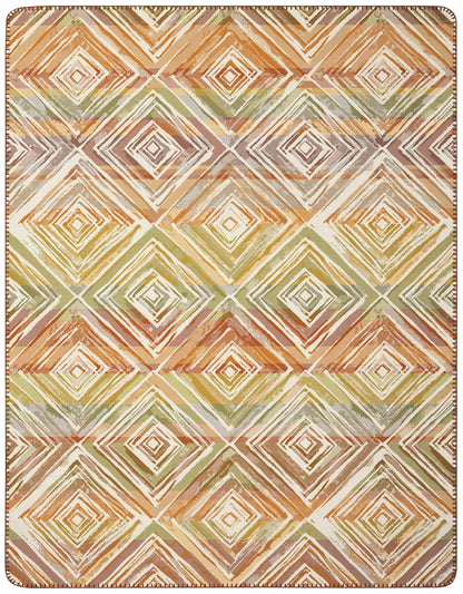 Blanket cotton