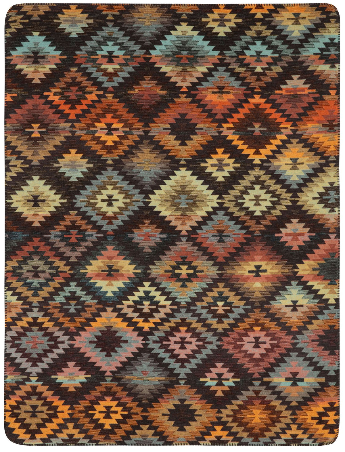 Blanket cotton