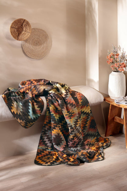 Blanket cotton