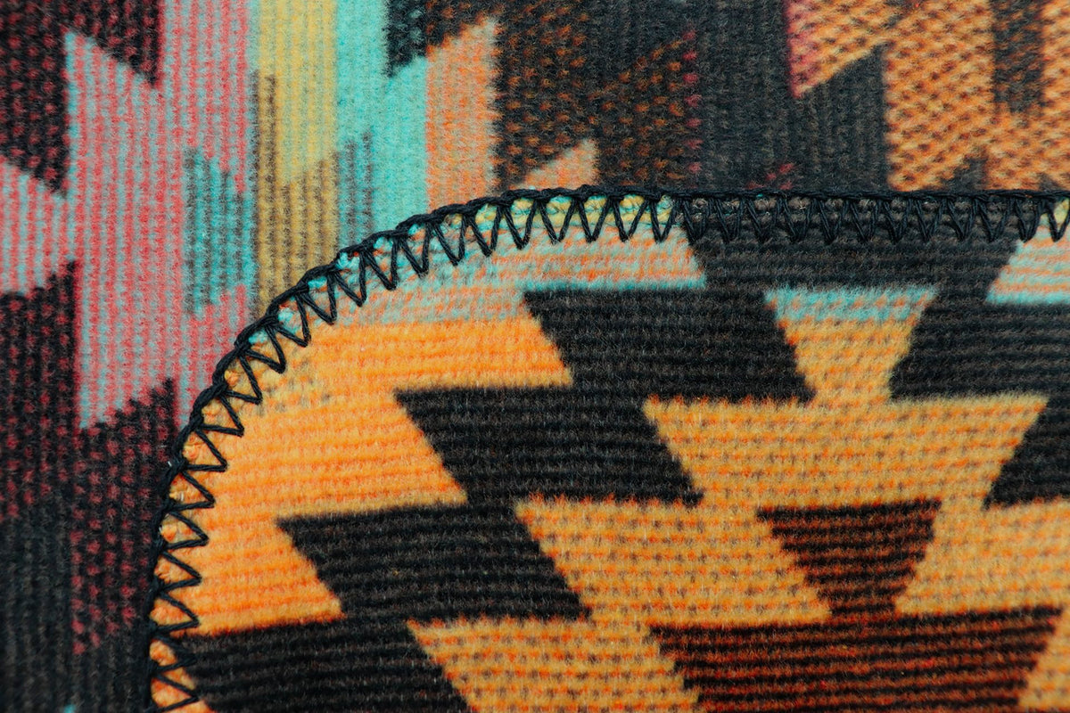 Blanket cotton