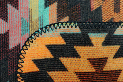 Blanket cotton
