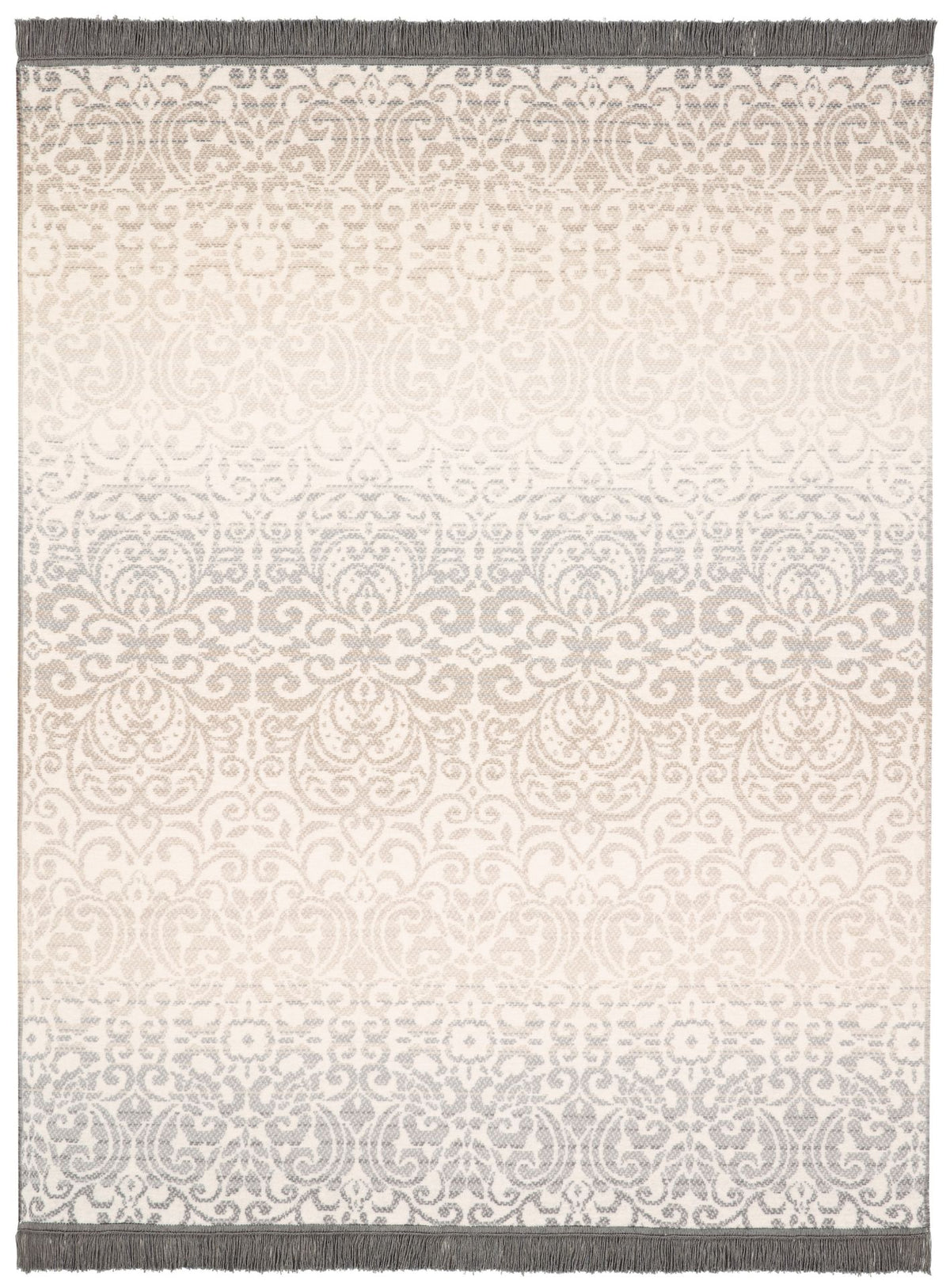 Blanket cotton