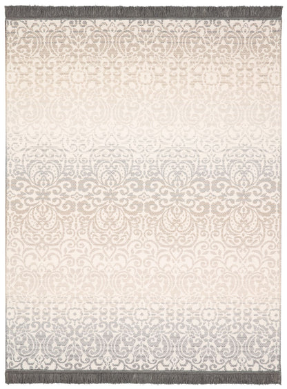 Blanket cotton