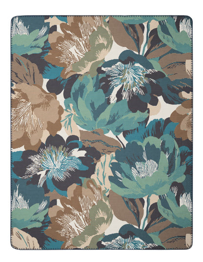 Blanket cotton