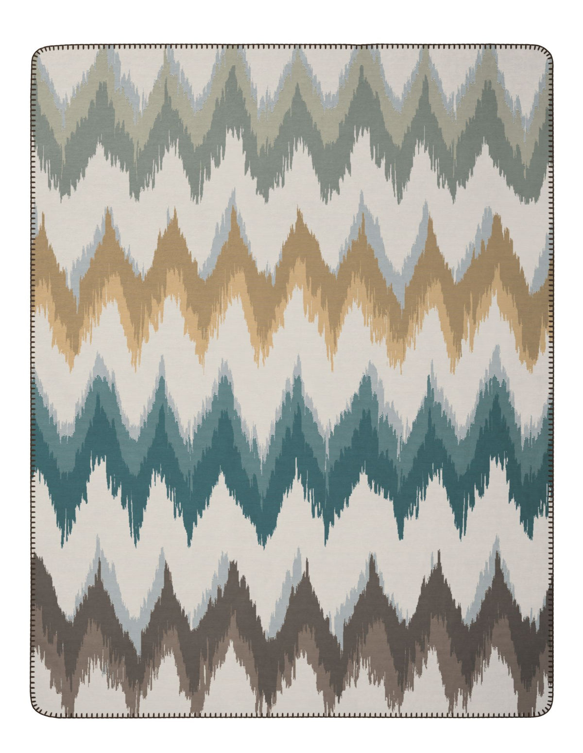 Blanket cotton