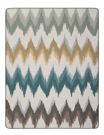 Blanket cotton