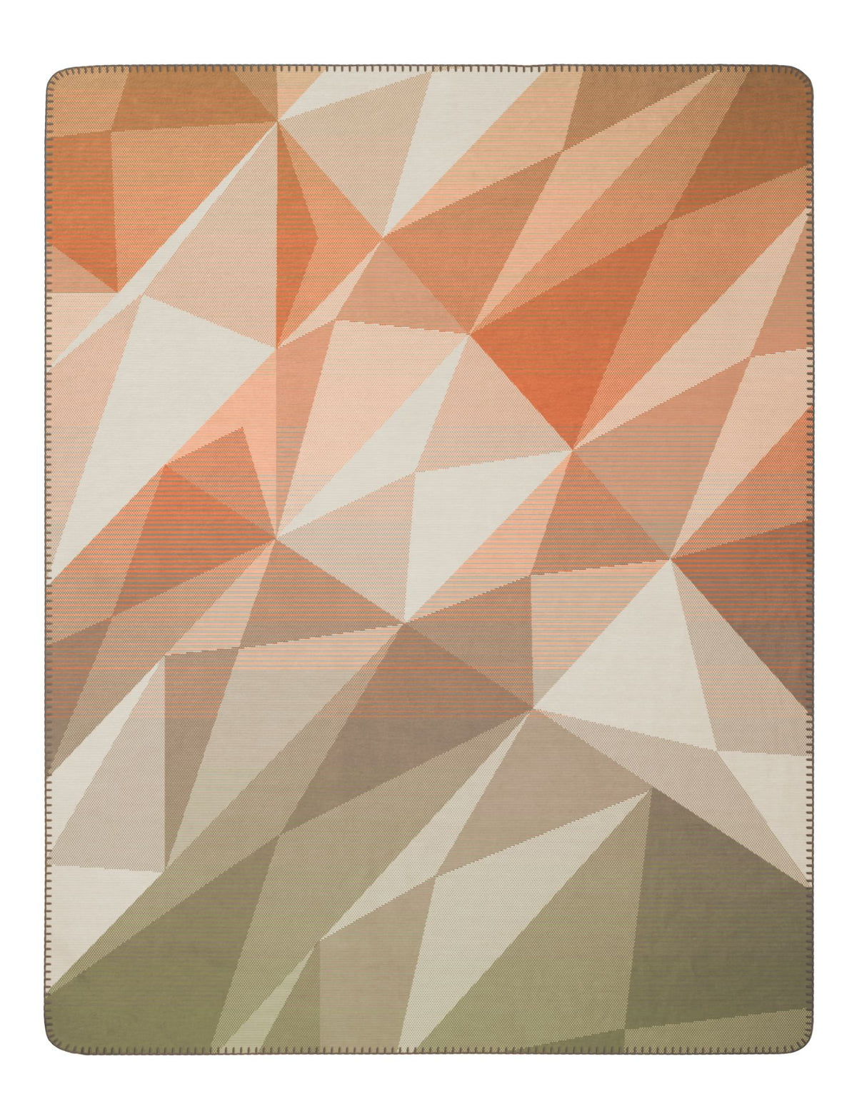 Blanket cotton