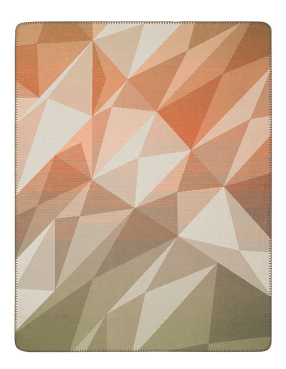 Blanket cotton