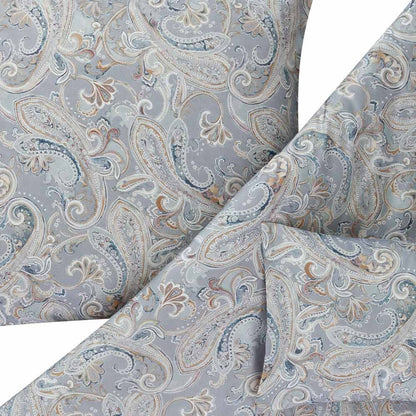 Bed linen set mako-satin