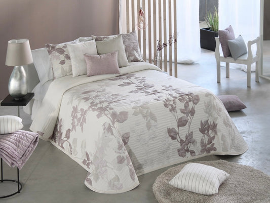 Ծածկոց ժակարդ երկկողմանի