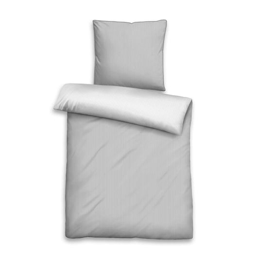 Bed linen set mako-satin