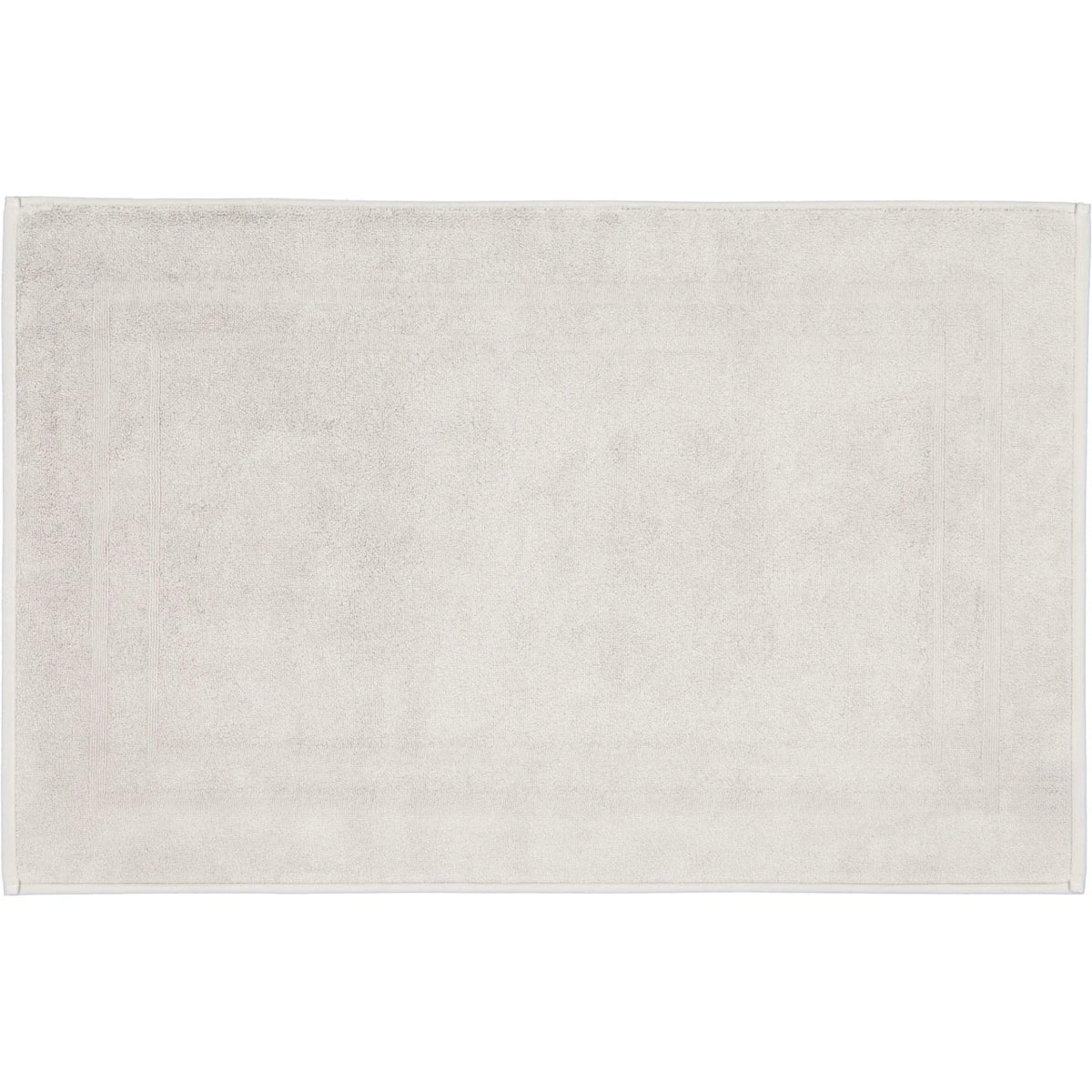 Bath rug