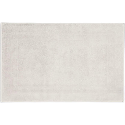 Bath rug