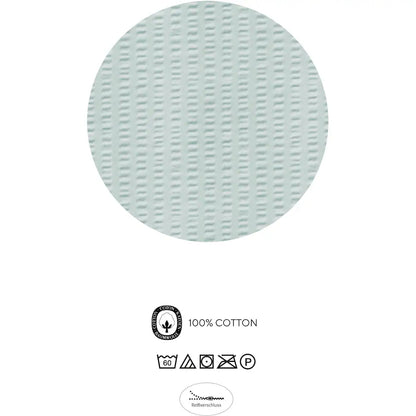 Անկողնային սպիտակեղենի հավաքածու սոֆթ-սերսուկեր