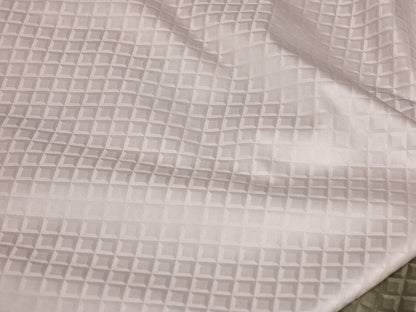 Անկողնային սպիտակեղենի հավաքածու մակո-բրոկատ-դամասկ