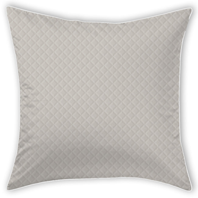 Անկողնային սպիտակեղենի հավաքածու մակո-բրոկատ-դամասկ