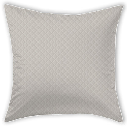 Անկողնային սպիտակեղենի հավաքածու մակո-բրոկատ-դամասկ