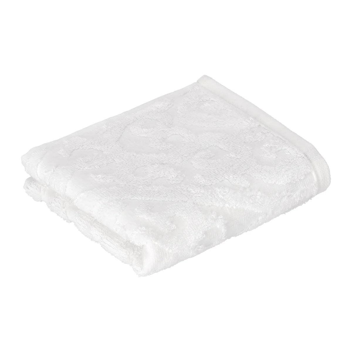 Towel