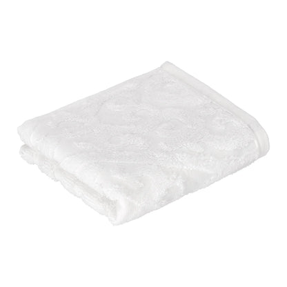 Towel
