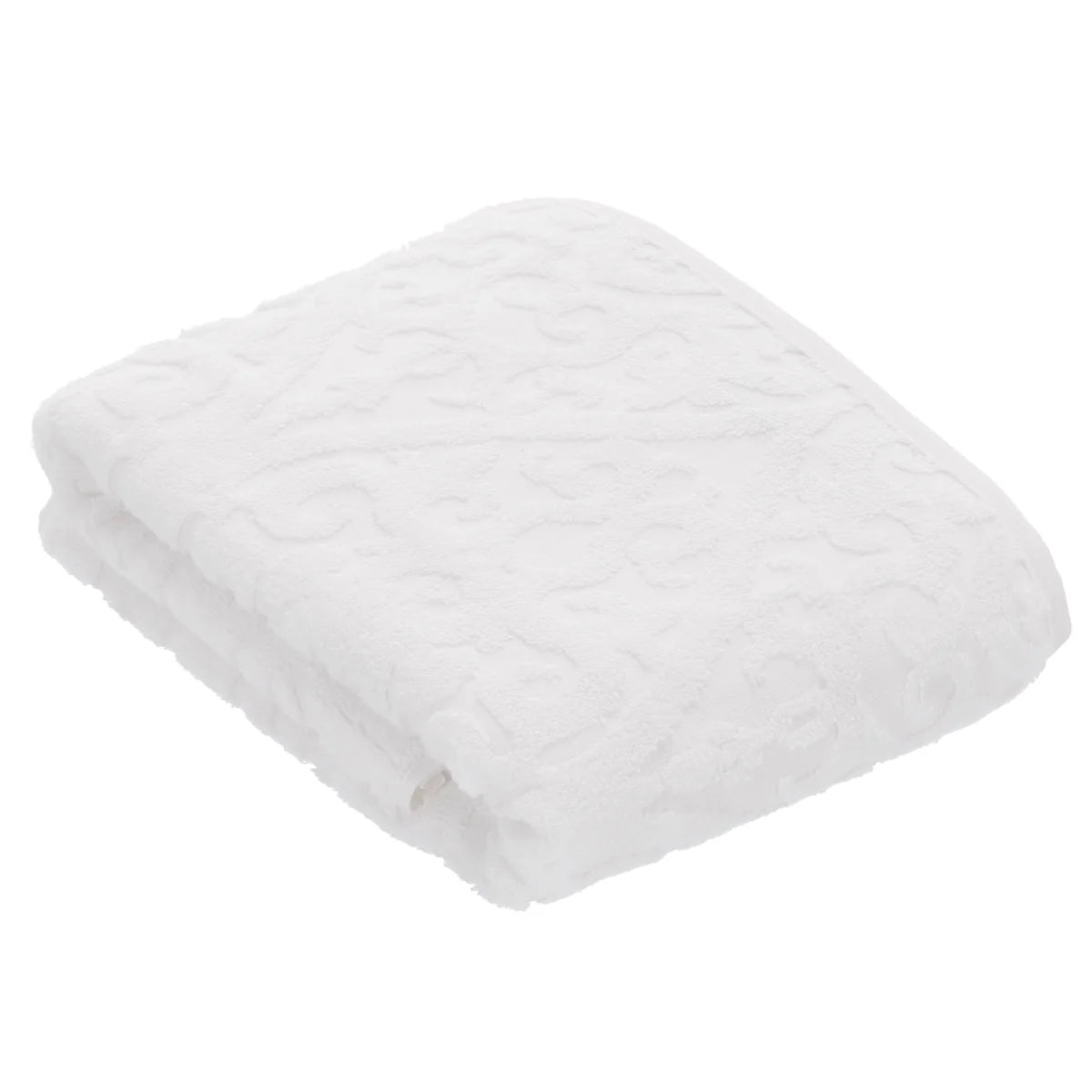 Towel