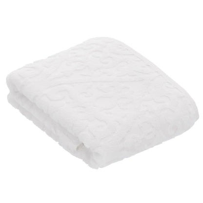 Towel