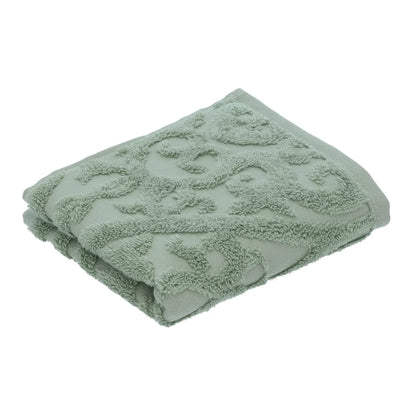 Towel