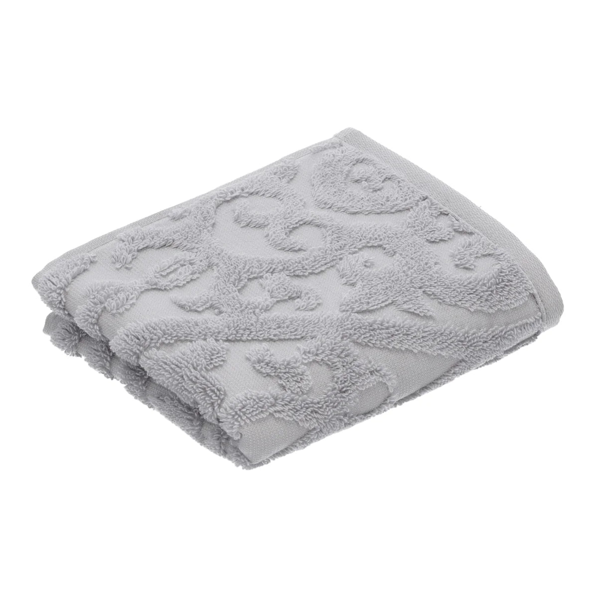 Towel