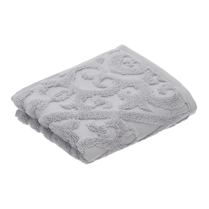 Towel