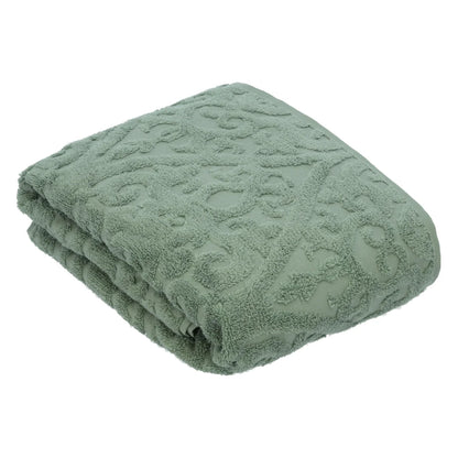 Towel