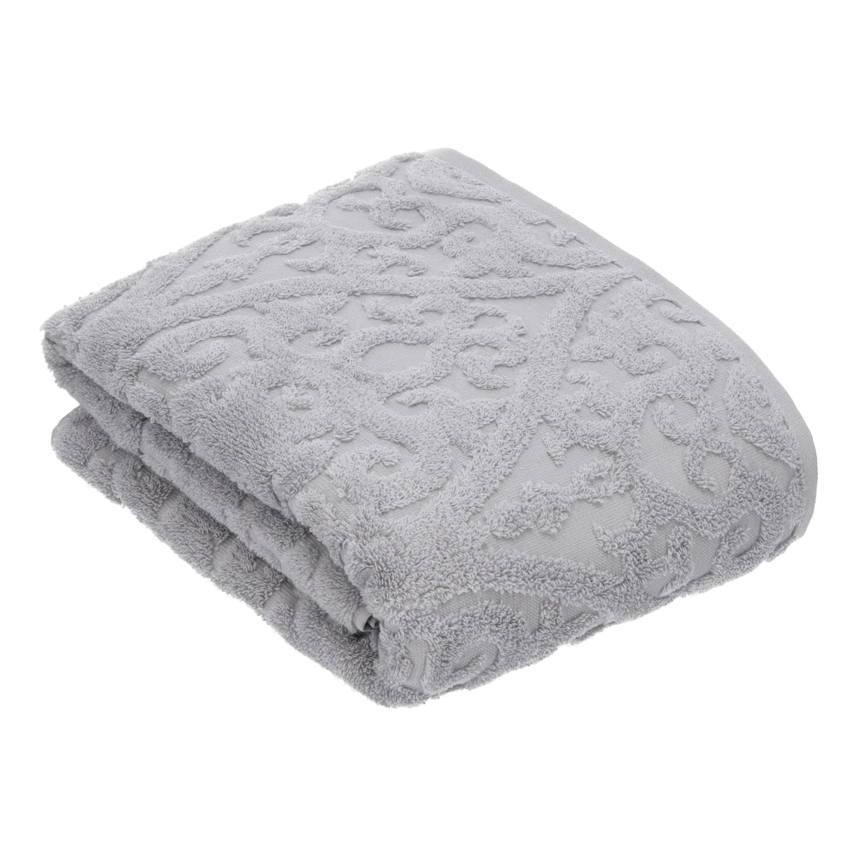 Towel