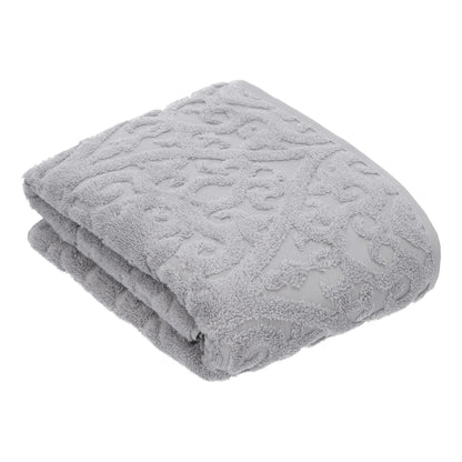 Towel