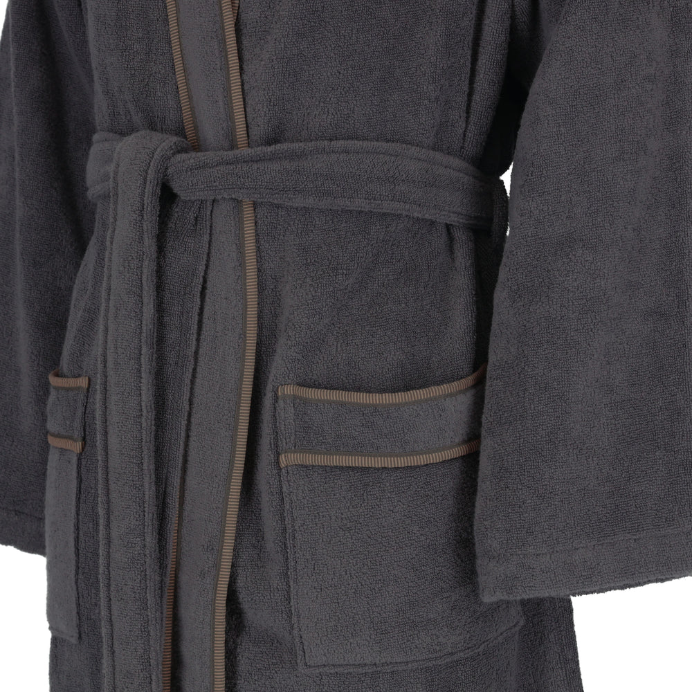 Խալաթ տղամարդու