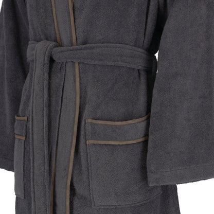 Խալաթ տղամարդու