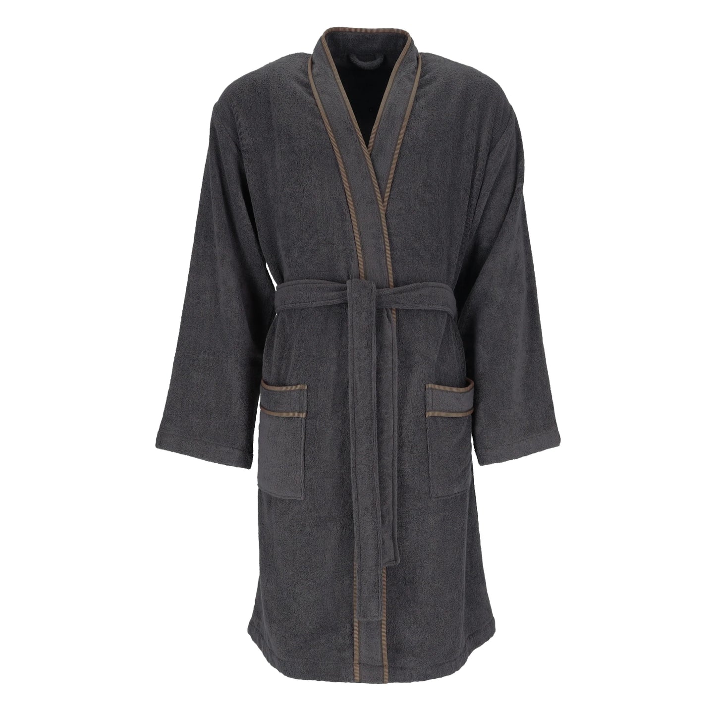 Խալաթ տղամարդու