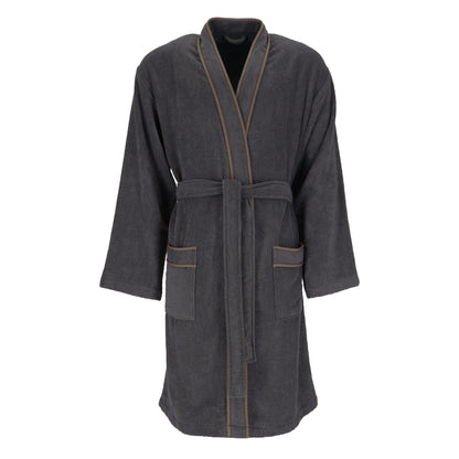 Խալաթ տղամարդու