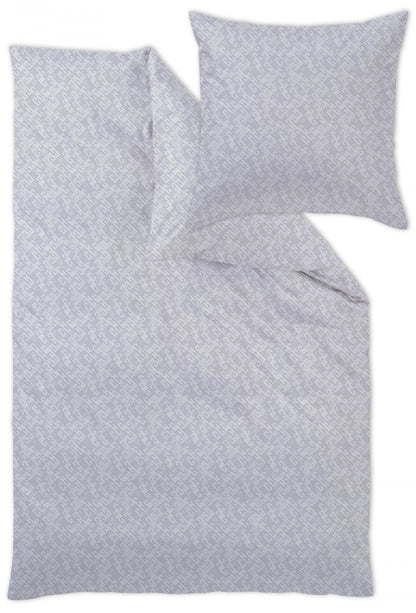 Bed linen set mako-brocade-damask