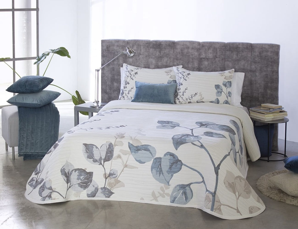 Ծածկոց ժակարդ երկկողմանի