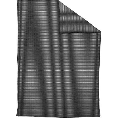 Անկողնային սպիտակեղենի հավաքածու մակո-սատին