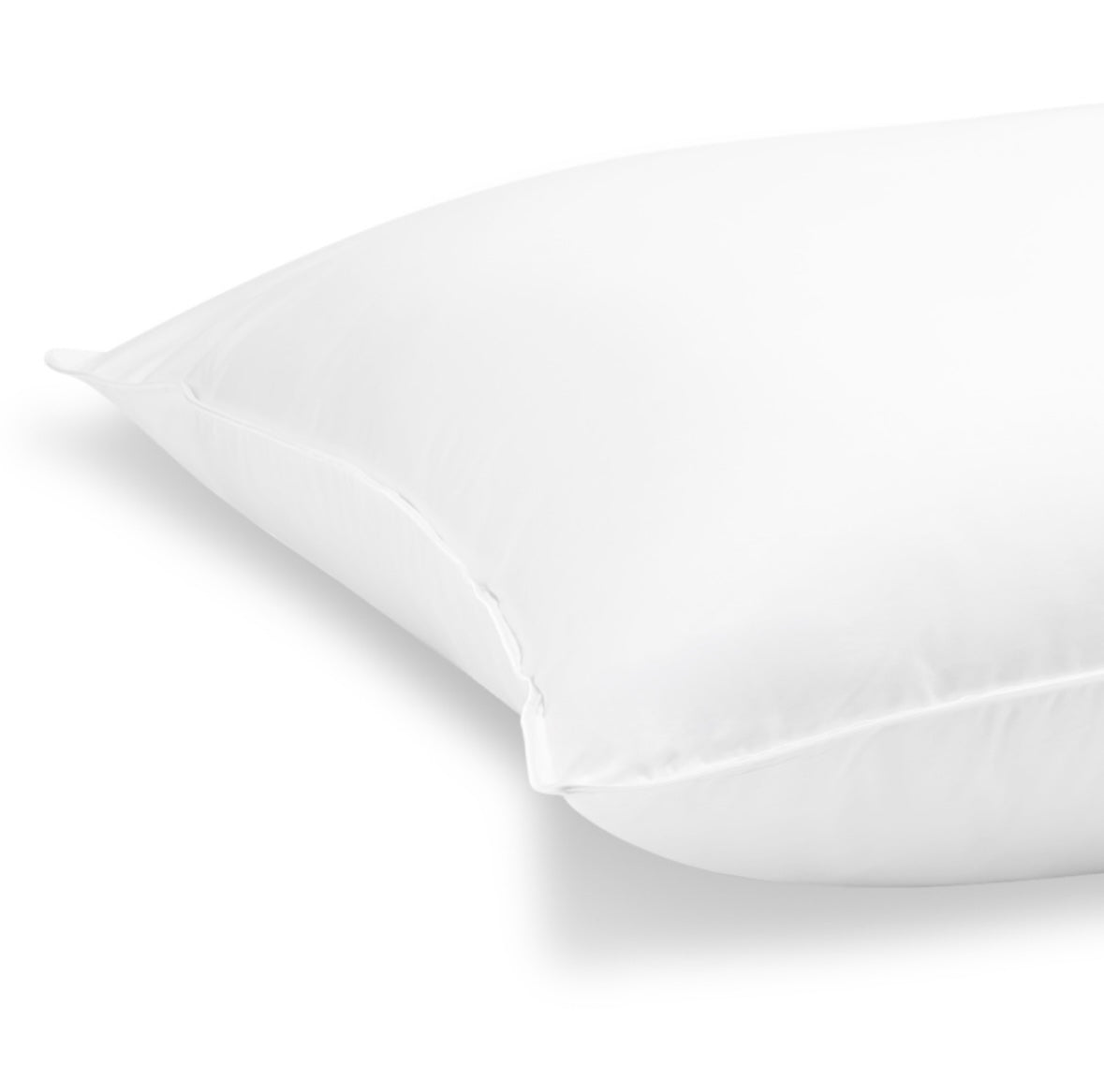 Pillow Sensofill medium