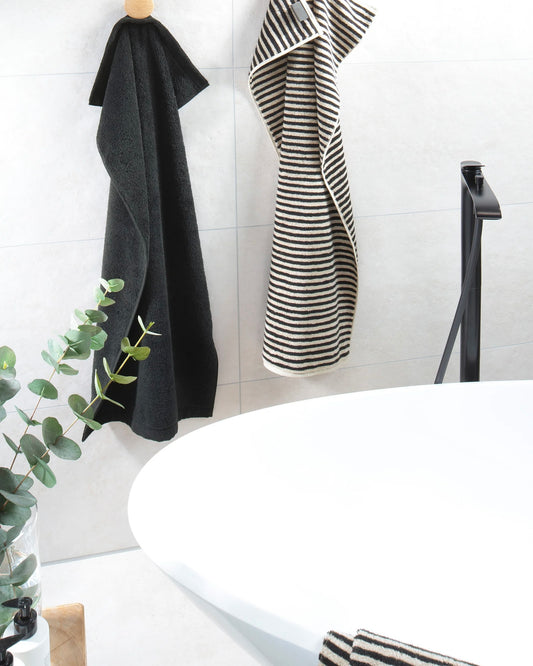 Towel