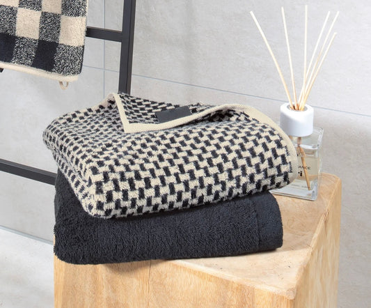 Towel