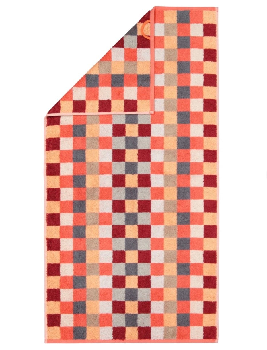 Սրբիչ