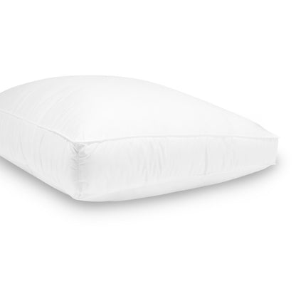 Բարձ Սենսոֆիլ բորտով միջին