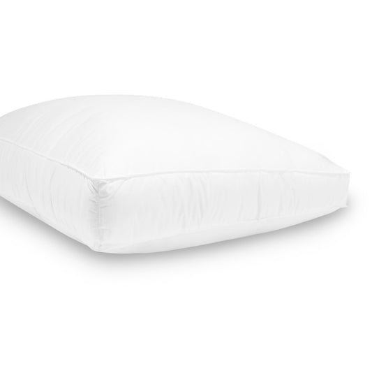 Pillow Sensofill box edge medium