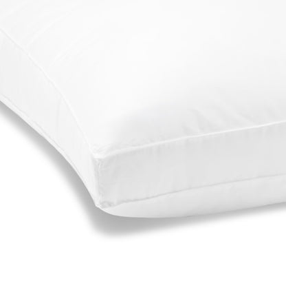 Բարձ Սենսոֆիլ բորտով միջին