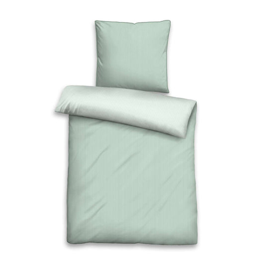 Bed linen set mako-satin