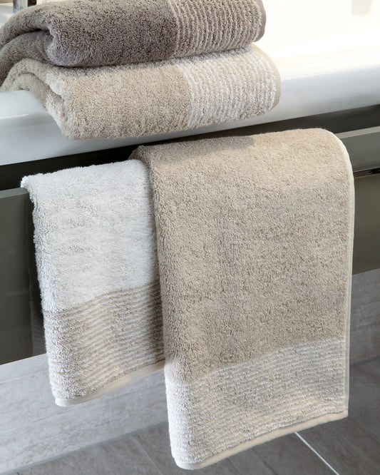 Towel