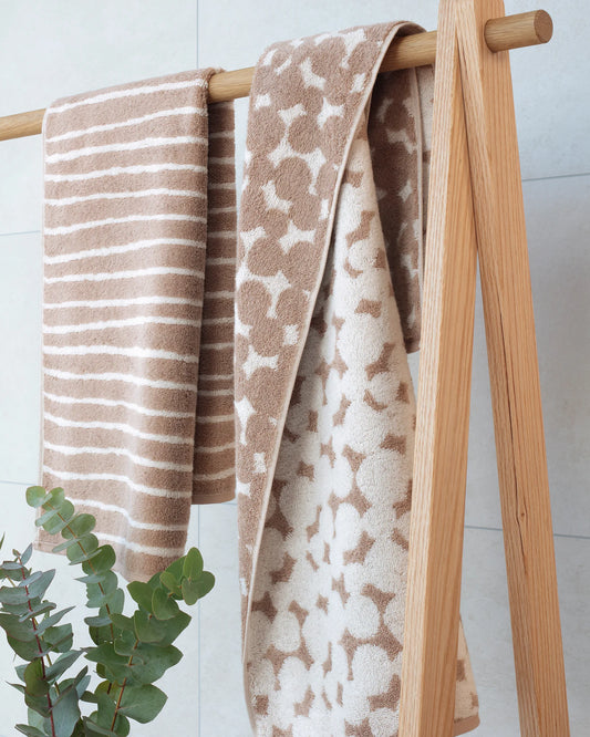 Towel