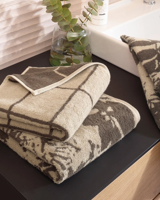 Towel